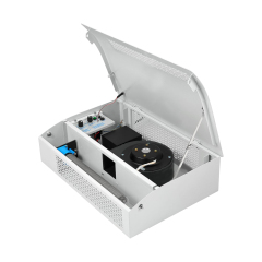 PS-501TW Plasma Air Purifier,PS-501TW