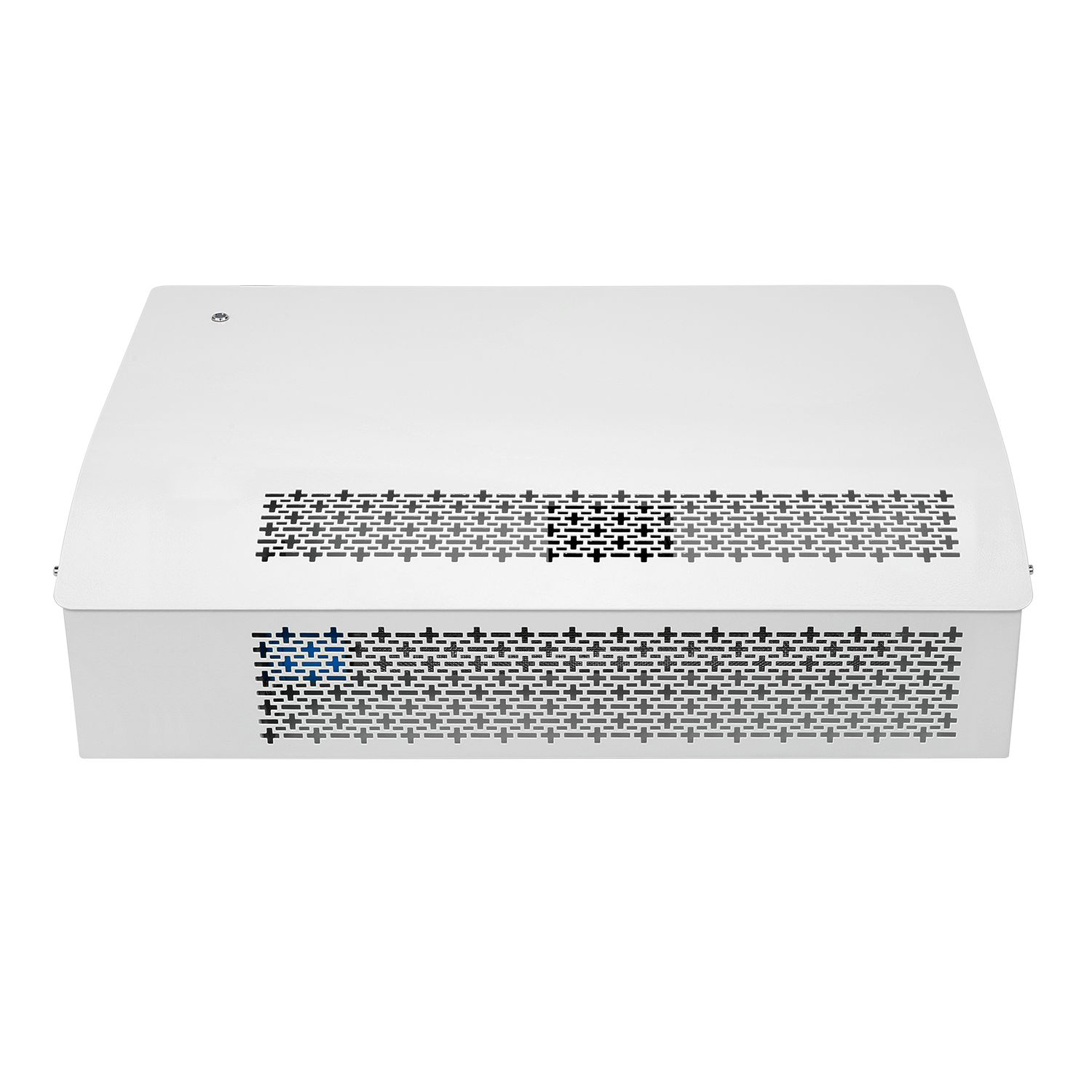 PS-501TW Plasma Air Purifier,PS-501TW