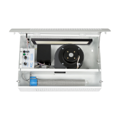 PS-501TW Plasma Air Purifier,PS-501TW