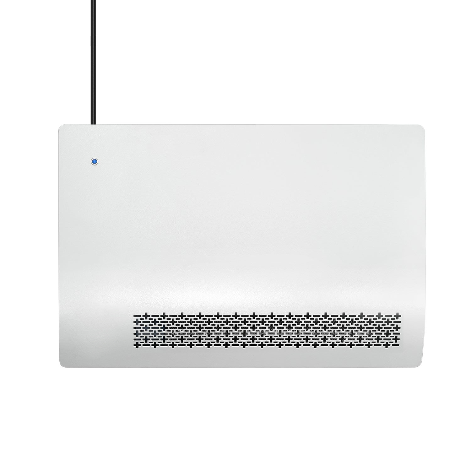 PS-501TW Plasma Air Purifier,PS-501TW