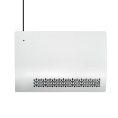 PS-501TW Plasma Air Purifier,PS-501TW