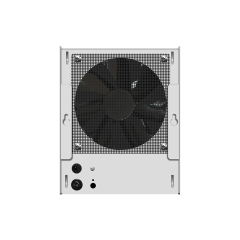 PS-501TX Bipolar Ionization Air Purifier With Disinfection,PS-501TX