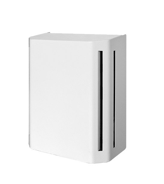 PS-501TX Bipolar Ionization Air Purifier With Disinfection,PS-501TX