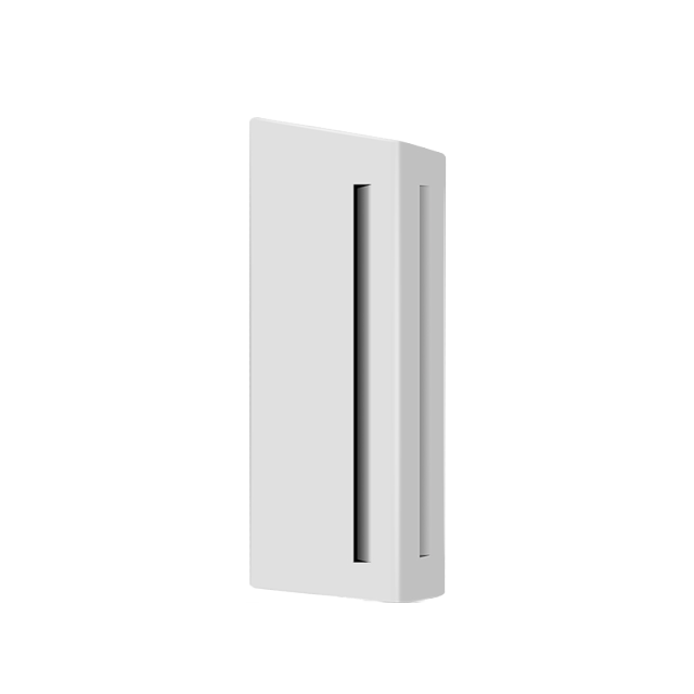 PS-501TX Bipolar Ionization Air Purifier With Disinfection,PS-501TX