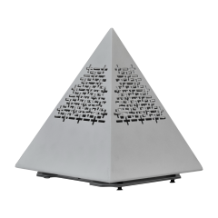 PS-400TP Eddaair Mini Plasma Air Purifier For Hotel Room,PS-400TP Eddaair Mini Plasma Air Purifier For Hotel Room