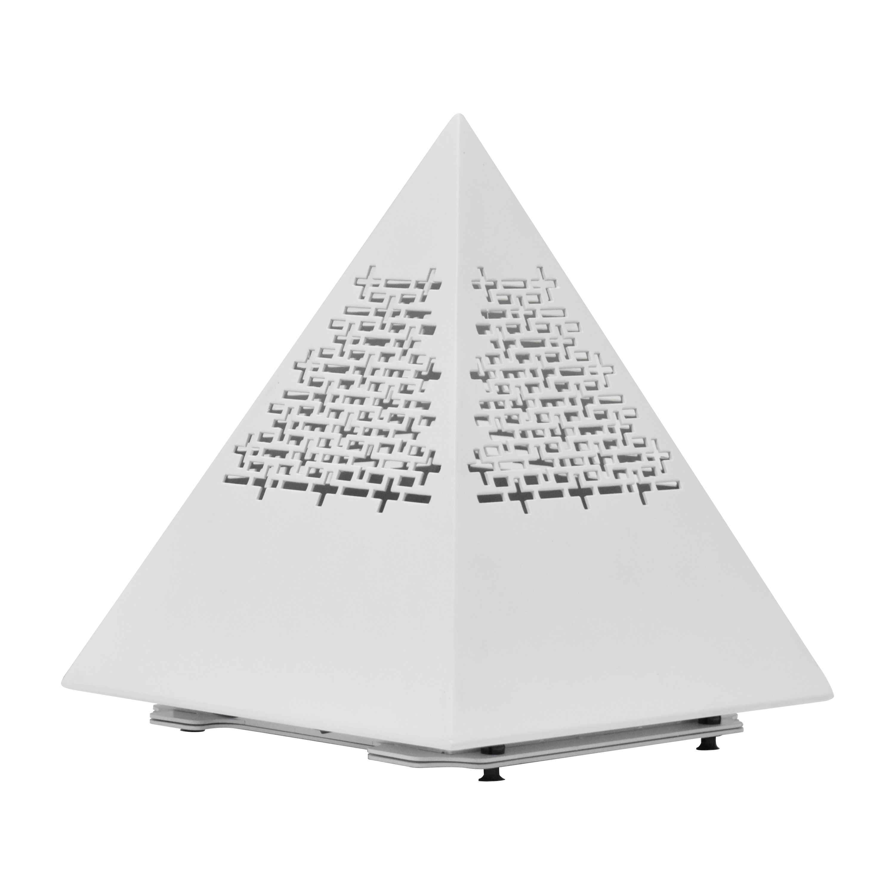 PS-400TP Eddaair Mini Plasma Air Purifier For Hotel Room,PS-400TP Eddaair Mini Plasma Air Purifier For Hotel Room