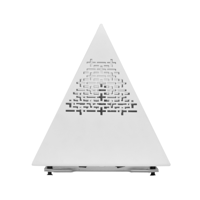 PS-400TP Eddaair Mini Plasma Air Purifier For Hotel Room,PS-400TP Eddaair Mini Plasma Air Purifier For Hotel Room