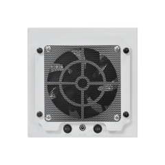 PS-400TP Eddaair Mini Plasma Air Purifier For Hotel Room,PS-400TP Eddaair Mini Plasma Air Purifier For Hotel Room