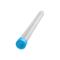 Eddaair Universal Ion Tube,Ion