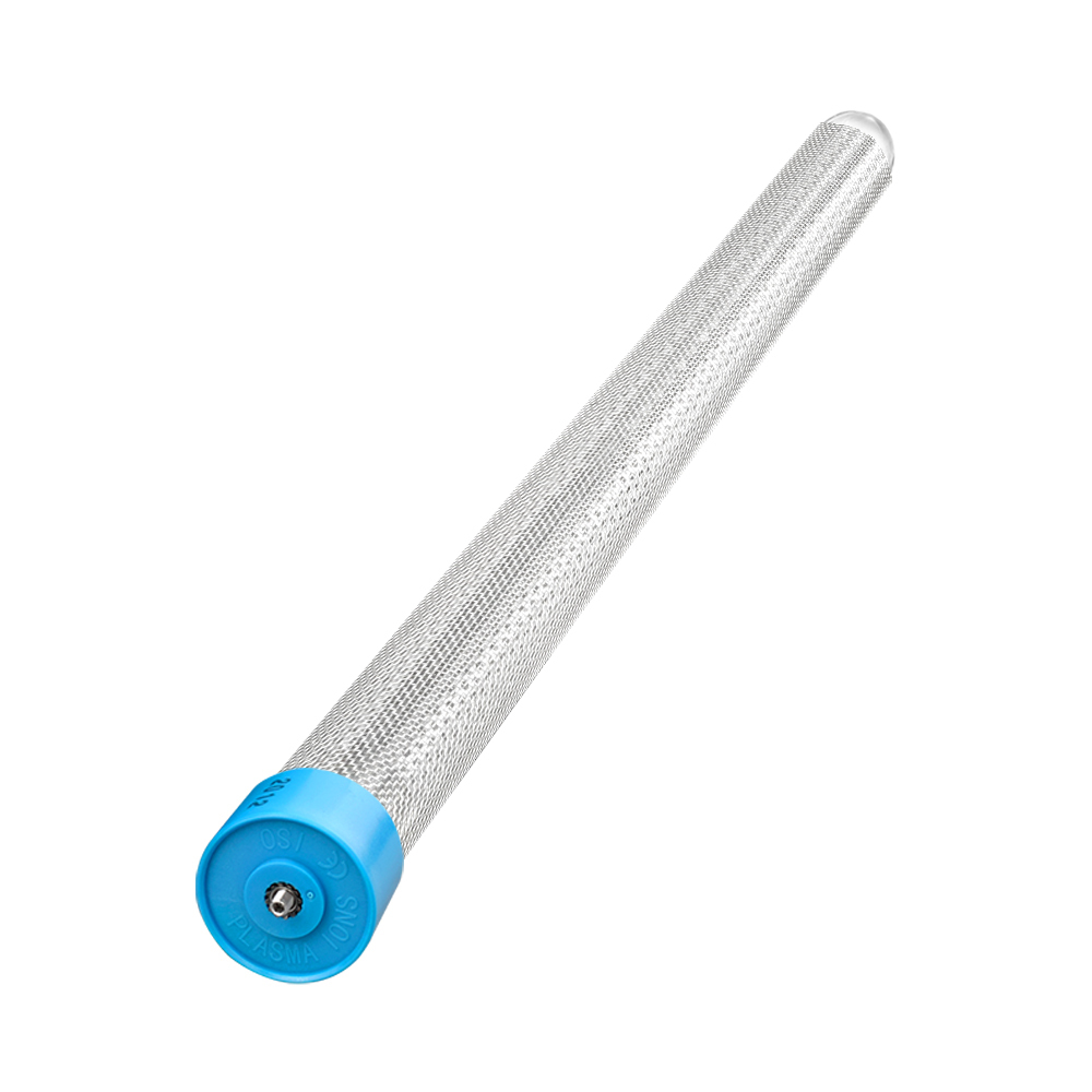 Eddaair Universal Ion Tube,Ion