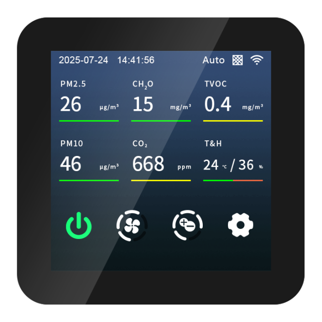 4 inch Touching Display,4 inch Touching Display