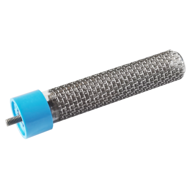 Eddaair Universal Ion Tube,Ion