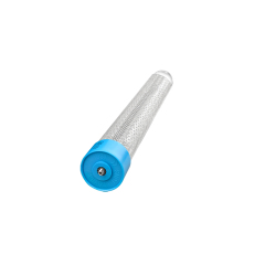 Eddaair Universal Ion Tube,Ion