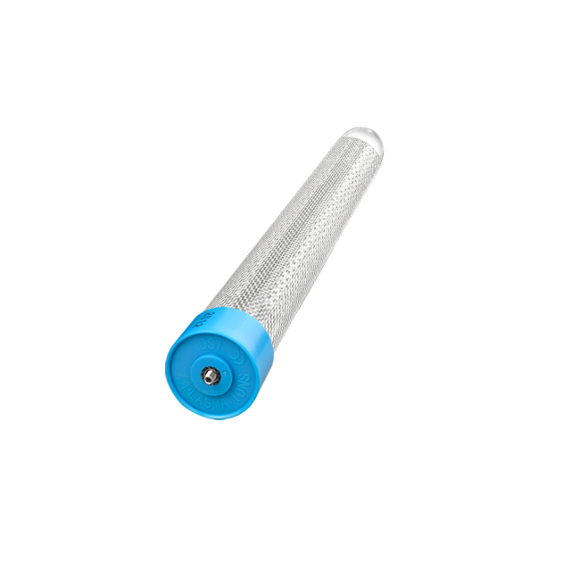 Eddaair Universal Ion Tube,Ion