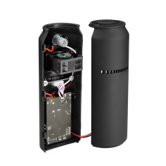 PS-300T1,PS-300T1