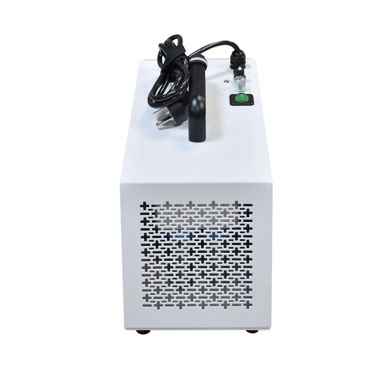 PS-501T4F,PS-501T4F