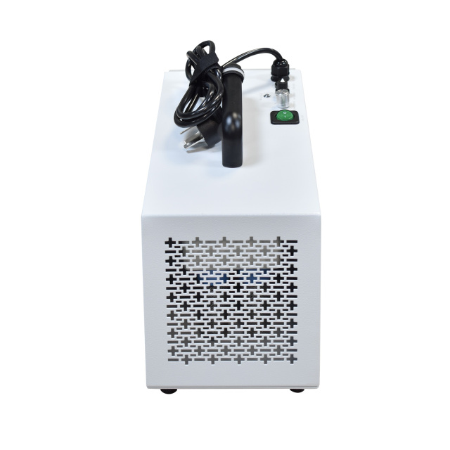 PS-501T4F,PS-501T4F