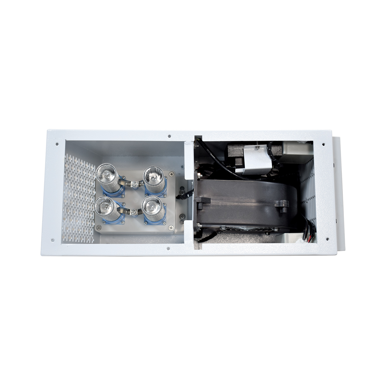 PS-501T4F,PS-501T4F