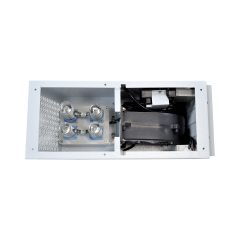 PS-501T4F,PS-501T4F