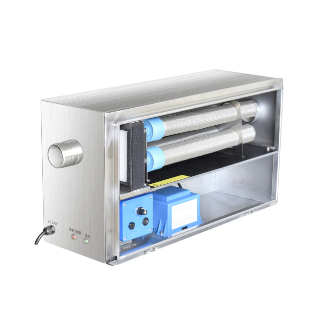 PS-506TF Plasma Activated Water Treatment Device,PS-506TF