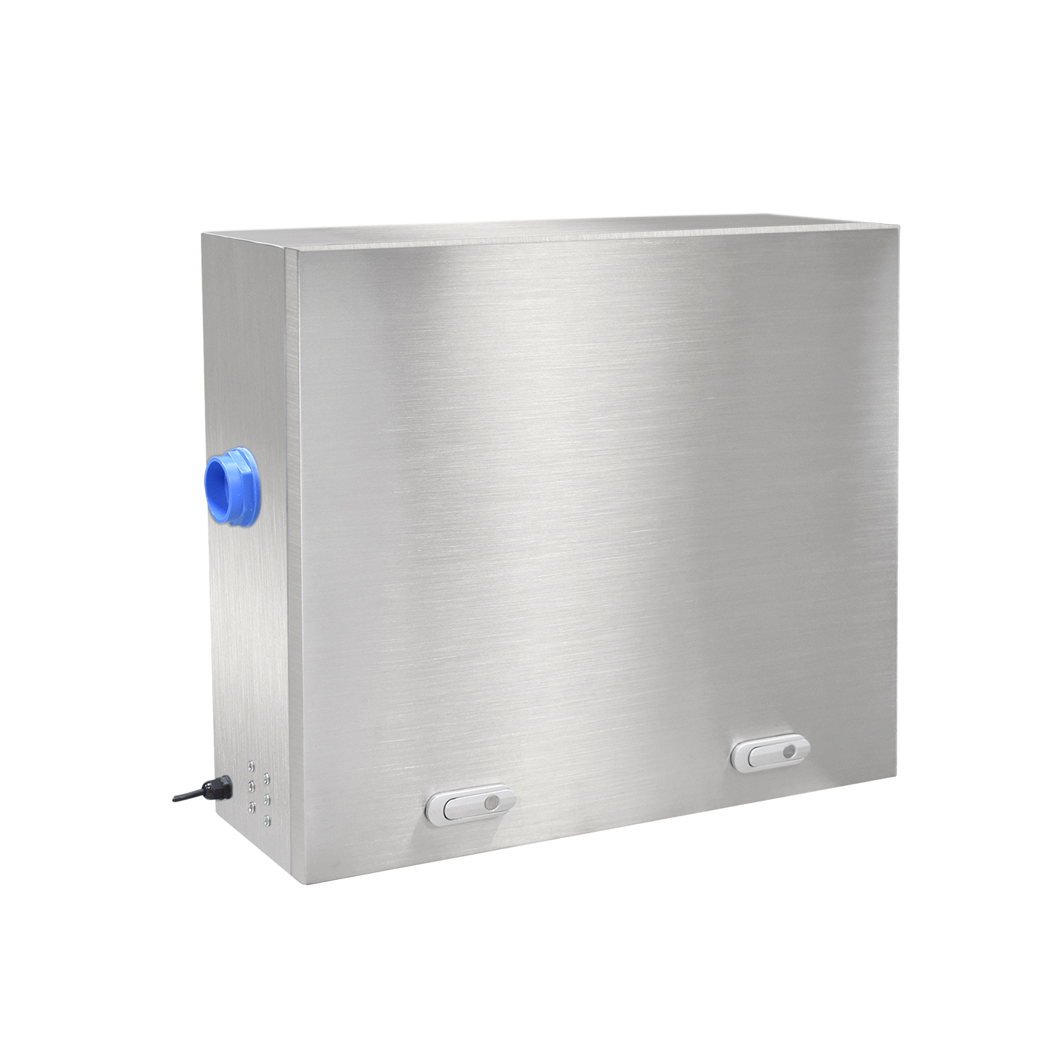 PS-518TF Plasma Activated Water Treatment Device,PS-518TF