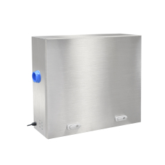 PS-518TF Plasma Activated Water Treatment Device,PS-518TF