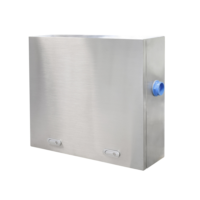 PS-518TF Plasma Activated Water Treatment Device,PS-518TF