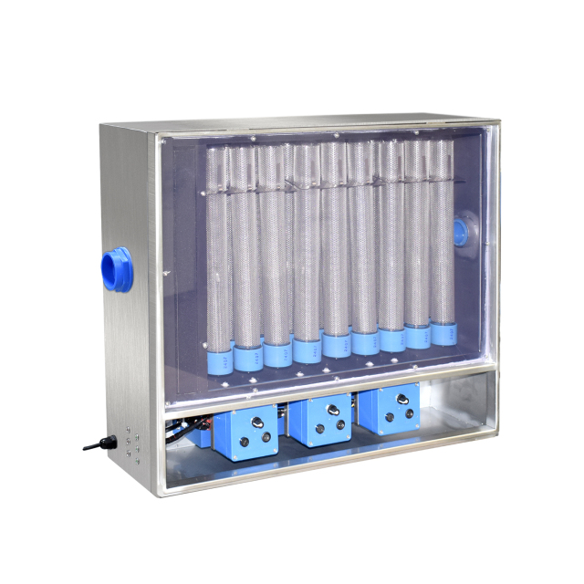 PS-518TF Plasma Activated Water Treatment Device,PS-518TF