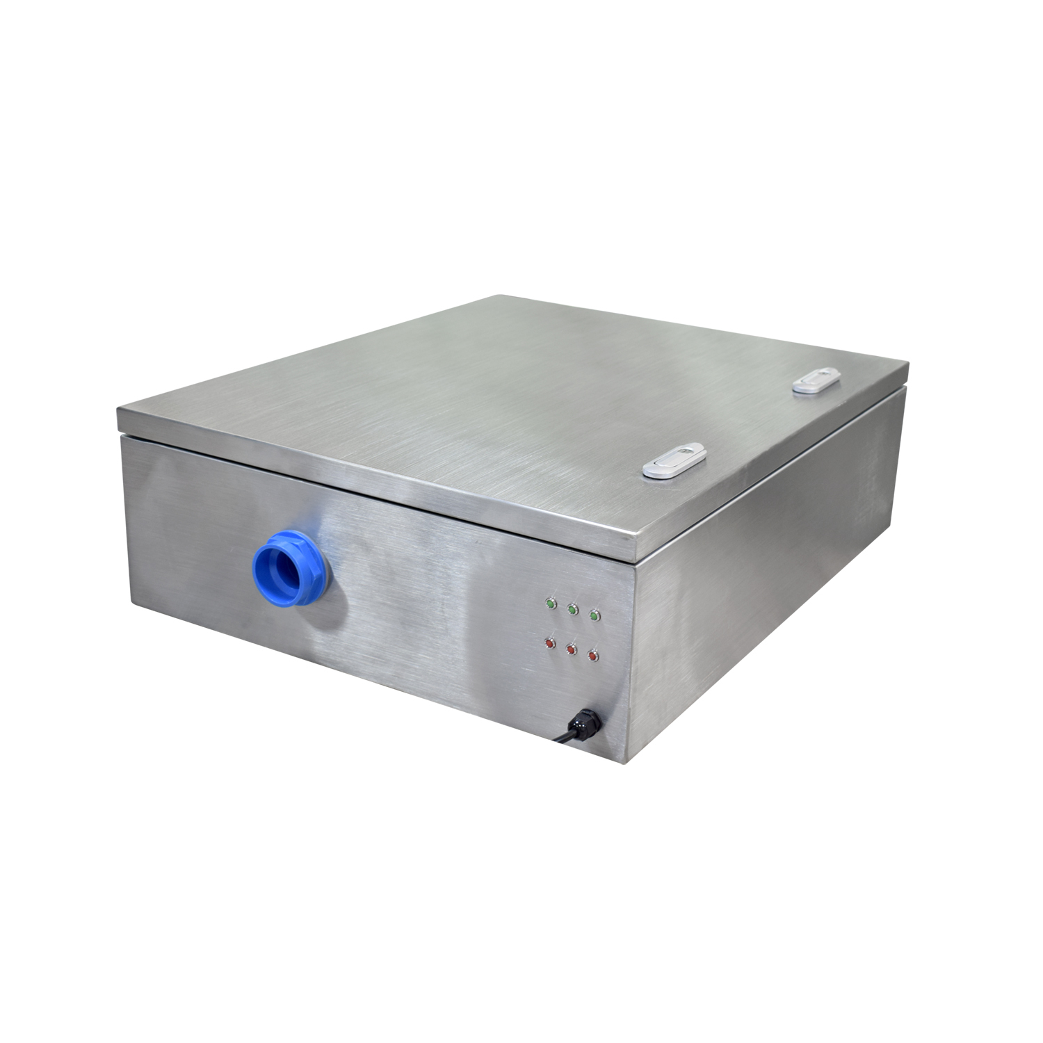 PS-518TF Plasma Activated Water Treatment Device,PS-518TF