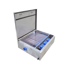 PS-518TF Plasma Activated Water Treatment Device,PS-518TF