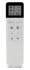 Infrared Remote Control,Remote Control