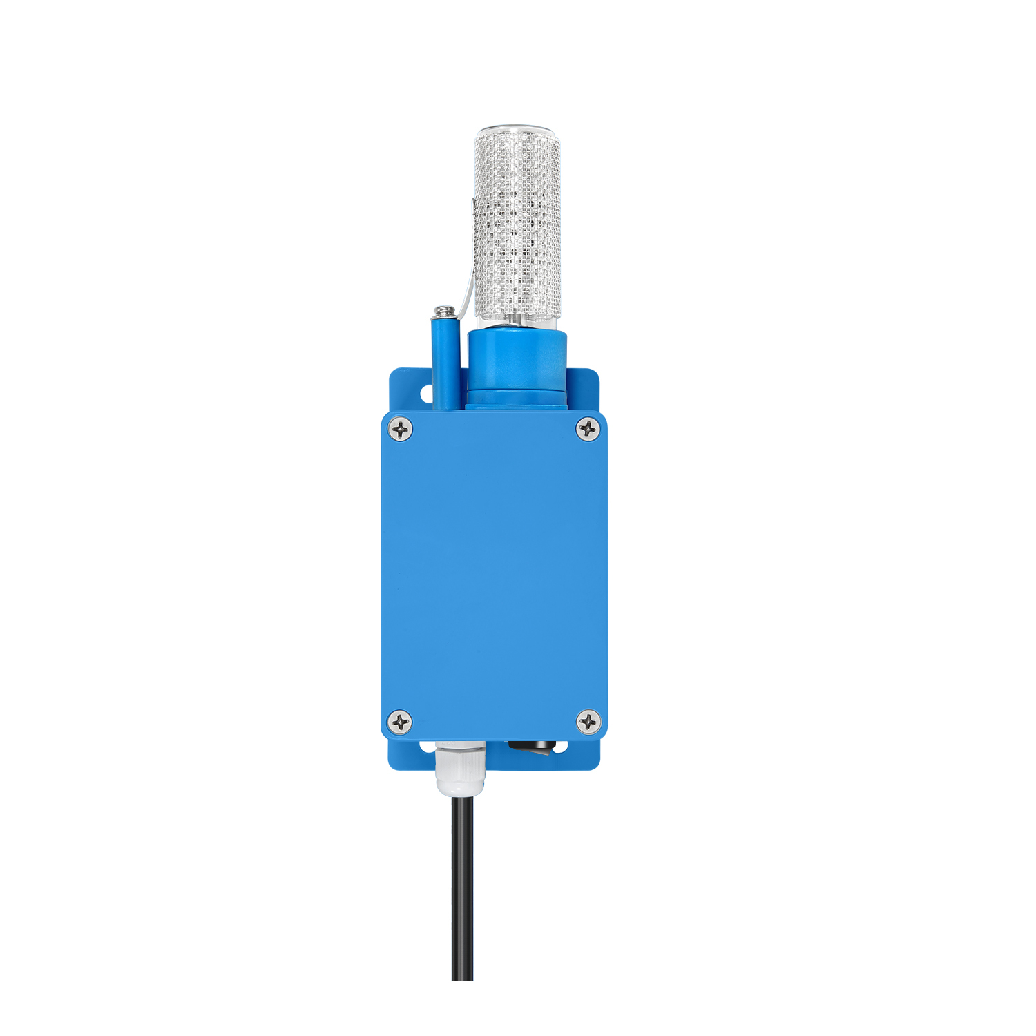Eddaair Bipolar Ionizer – Particle Control for Residential HVAC Model PS-500 | Manufacturer,Eddaair Bipolar Ionizer – Particle Control for Residential HVAC Model PS-500 | manufacturer
