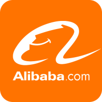 Alibaba Store