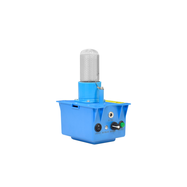 Bipolar Ionization for Fresh Indoor Air with FC-100 | Eddaair,Bipolar Ionization for Fresh Indoor Air with FC-100 | Eddaair