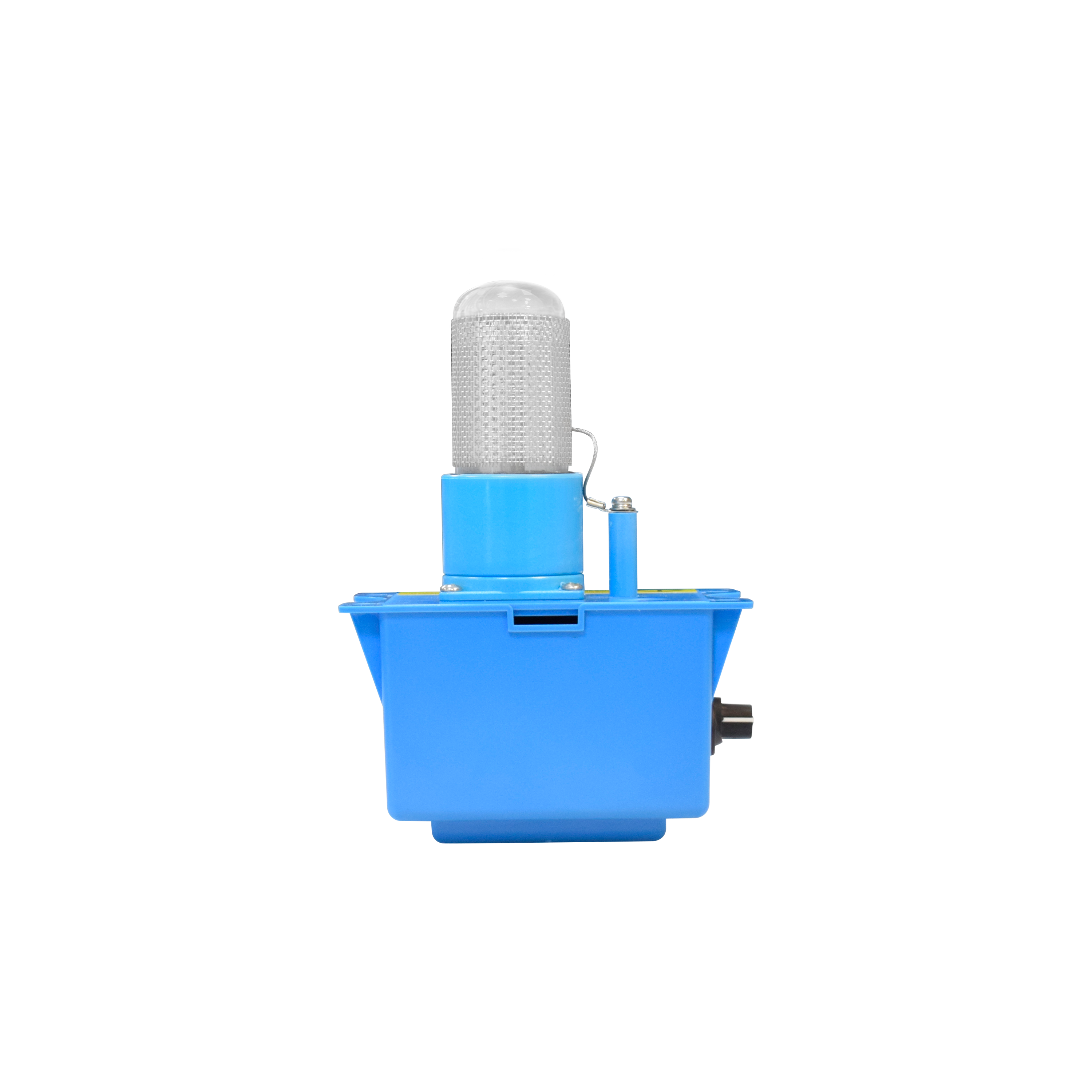 Bipolar Ionization for Fresh Indoor Air with FC-100 | Eddaair,Bipolar Ionization for Fresh Indoor Air with FC-100 | Eddaair
