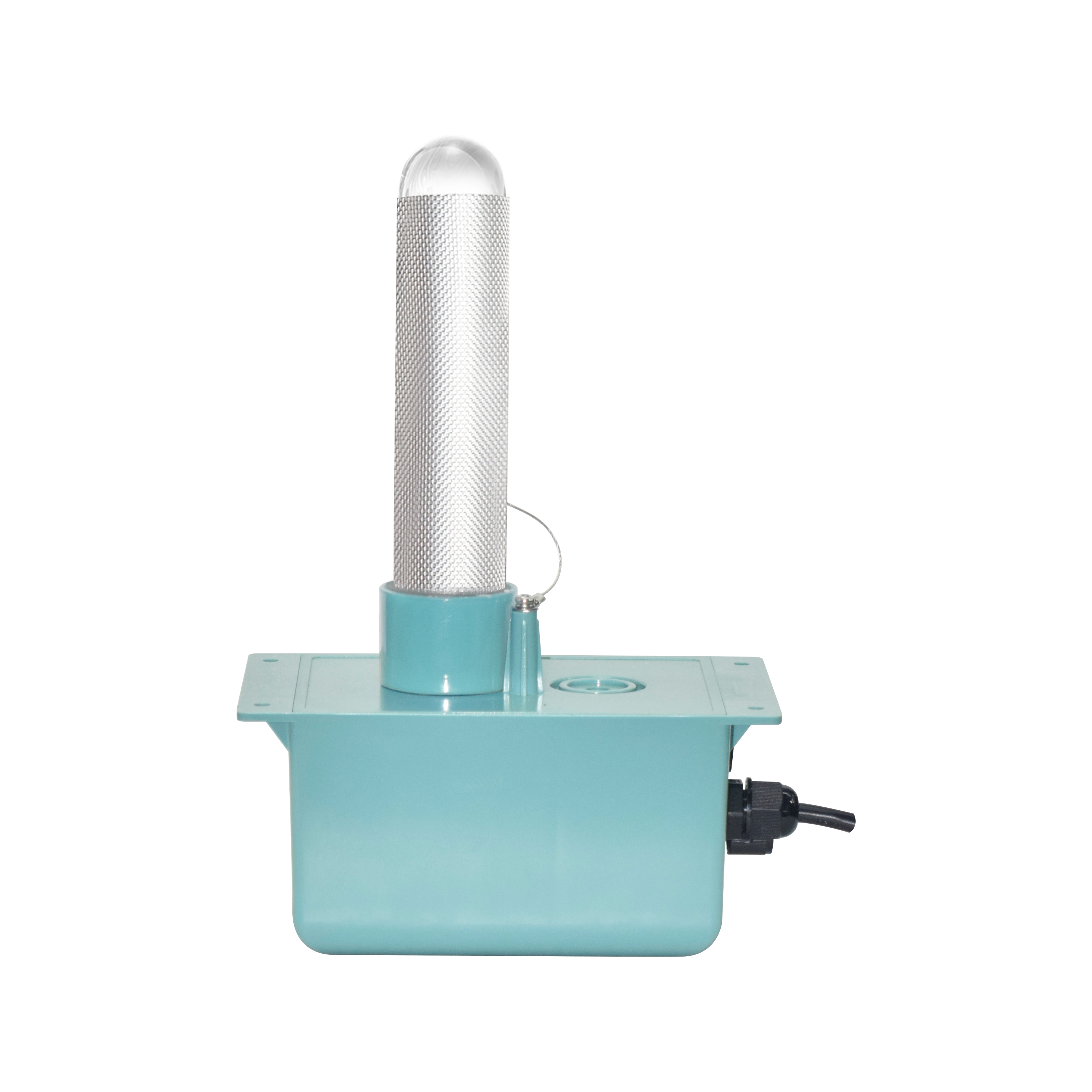 PS-501SPC-Eddaair New Style Bi-polar Ionizer | PC Material,Eddaair New Style Bi-polar Ionizer | PC Material