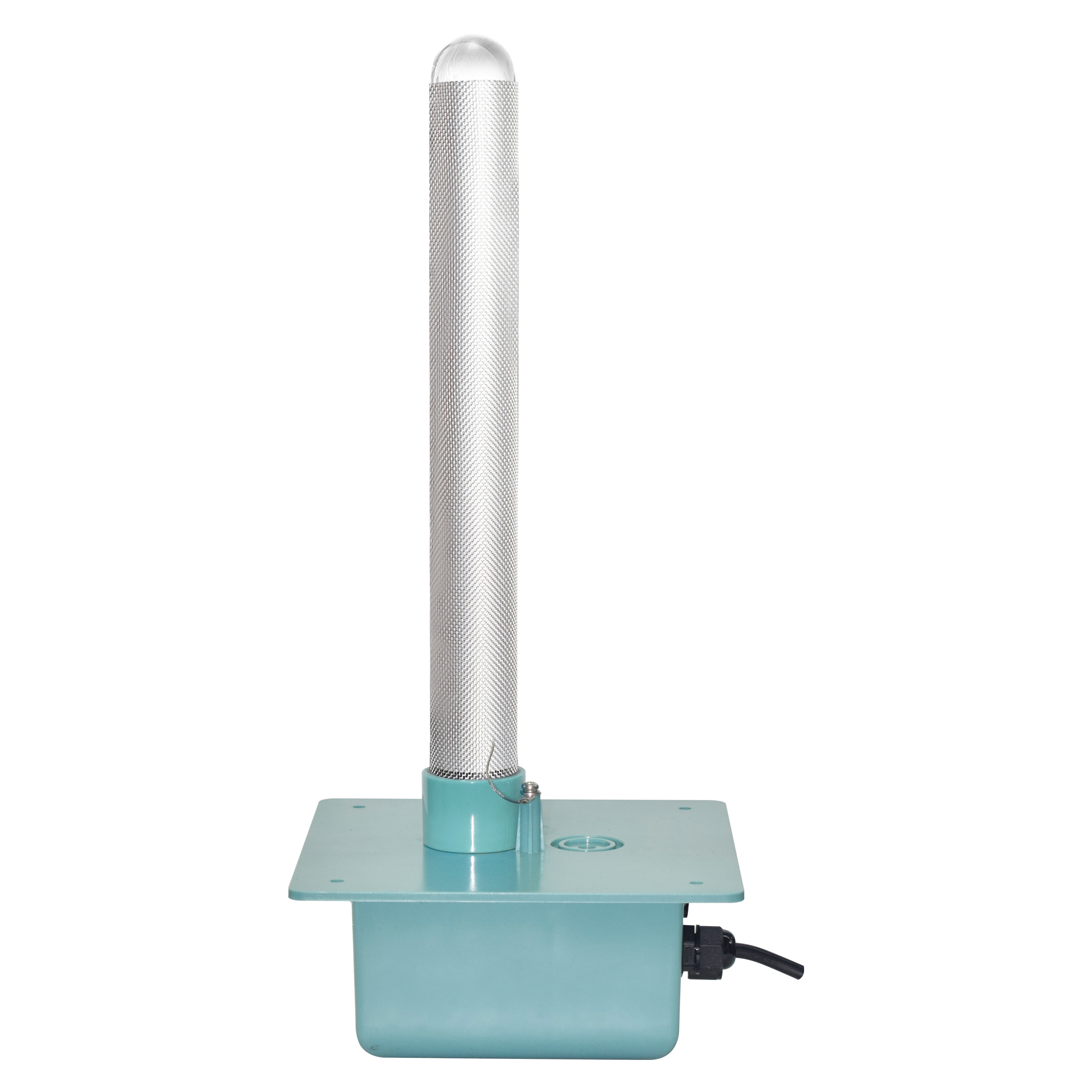 PS-501TPC-Eddaair New Style Bi-polar Ionizer Plasma | PC Material Fireproof and flame-retardant,Eddaair New Style Bi-polar Ionizer Plasma | PC Material Fireproof and flame-retardant