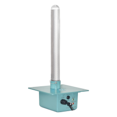 PS-501TPC-Eddaair New Style Bi-polar Ionizer Plasma | PC Material Fireproof and flame-retardant,Eddaair New Style Bi-polar Ionizer Plasma | PC Material Fireproof and flame-retardant