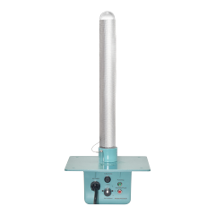 PS-501TPC-Eddaair New Style Bi-polar Ionizer Plasma | PC Material Fireproof and flame-retardant,Eddaair New Style Bi-polar Ionizer Plasma | PC Material Fireproof and flame-retardant
