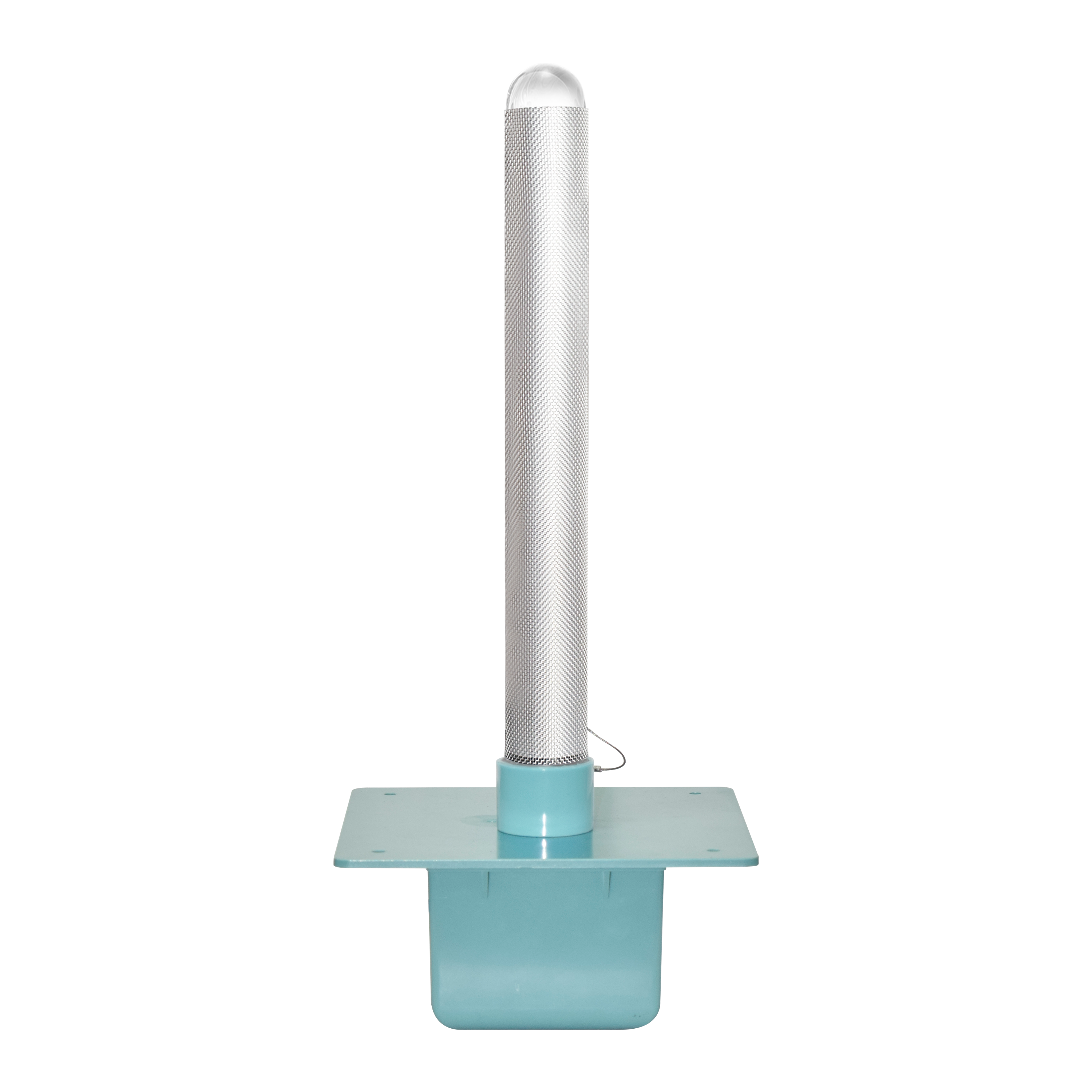 PS-501TPC-Eddaair New Style Bi-polar Ionizer Plasma | PC Material Fireproof and flame-retardant,Eddaair New Style Bi-polar Ionizer Plasma | PC Material Fireproof and flame-retardant