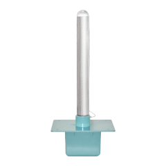 PS-501TPC-Eddaair New Style Bi-polar Ionizer Plasma | PC Material Fireproof and flame-retardant,Eddaair New Style Bi-polar Ionizer Plasma | PC Material Fireproof and flame-retardant