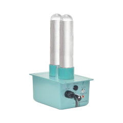 PS-502SPC-Eddaair New Style Bi-polar Ionizer | PC Material Fireproof and flame-retardant,Eddaair New Style Bi-polar Ionizer | PC Material Fireproof and flame-retardant