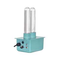 PS-502SPC-Eddaair New Style Bi-polar Ionizer | PC Material Fireproof and flame-retardant,Eddaair New Style Bi-polar Ionizer | PC Material Fireproof and flame-retardant