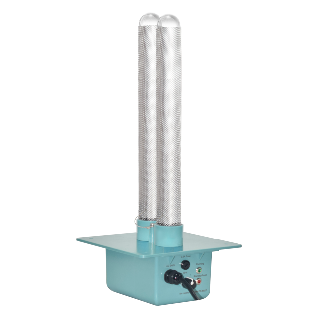PS-502TPC-New Style Bi-polar Ionizer Plasma | PC Material Fireproof and flame-retardant | Eddaair,New Style Bi-polar Ionizer Plasma | PC Material Fireproof and flame-retardant | Eddaair
