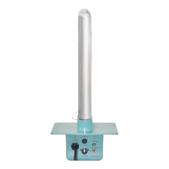 PS-502TPC-New Style Bi-polar Ionizer Plasma | PC Material Fireproof and flame-retardant | Eddaair,New Style Bi-polar Ionizer Plasma | PC Material Fireproof and flame-retardant | Eddaair