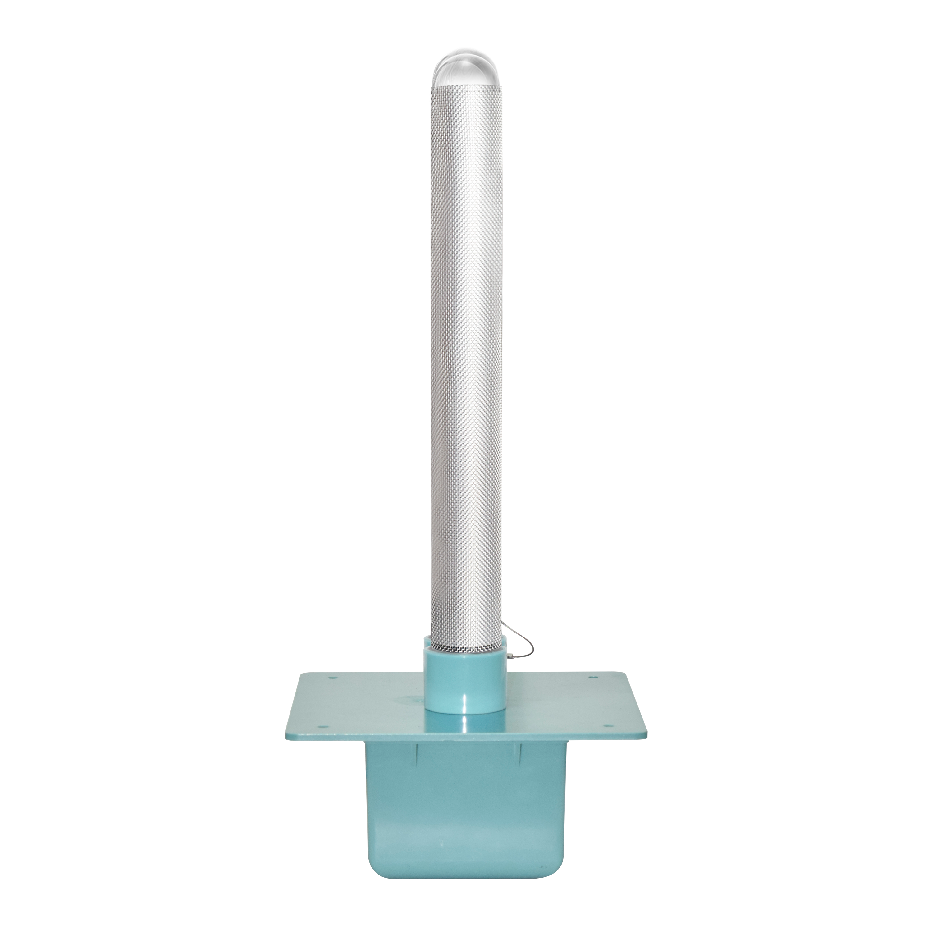 PS-502TPC-New Style Bi-polar Ionizer Plasma | PC Material Fireproof and flame-retardant | Eddaair,New Style Bi-polar Ionizer Plasma | PC Material Fireproof and flame-retardant | Eddaair