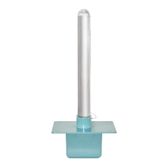 PS-502TPC-New Style Bi-polar Ionizer Plasma | PC Material Fireproof and flame-retardant | Eddaair,New Style Bi-polar Ionizer Plasma | PC Material Fireproof and flame-retardant | Eddaair