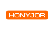 HONYJOR Drones Battery | FPV Battery | lipo 4 batteries | lipo battery