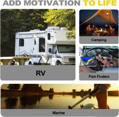 12.8v 100Ah LiFePO4 Battery LFP12100,12.8V 100Ah LiFePO4 Battery Pack (4S) | Custom & Wholesale | HONYJOR,LiPo Battery & Lithium Polymer Battery Manufacturer | Honyjor