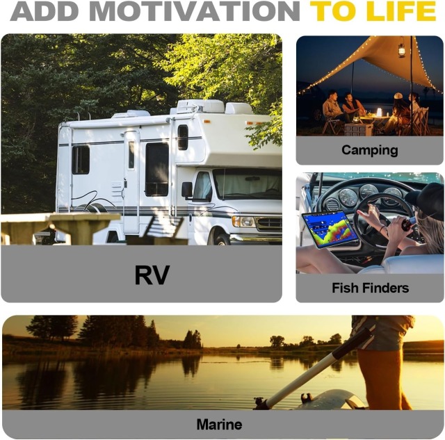 12.8v 100Ah LiFePO4 Battery LFP12100,12.8V 100Ah LiFePO4 Battery Pack (4S) | Custom & Wholesale | HONYJOR,LiPo Battery & Lithium Polymer Battery Manufacturer | Honyjor